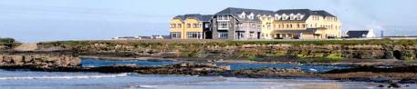 Visit the Armada Hotel website!