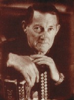 by 'Johnny O'Leary of Sliabh Luachra - Dance Music from the Cork-Kerry Border'