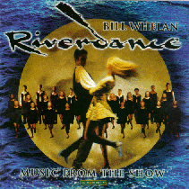 'Riverdance'