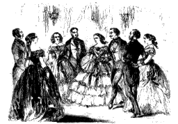 quadrille
