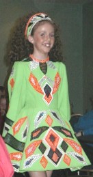 Seisi�n 2002 - Abbeyleix (Co. Laois) - August 2002