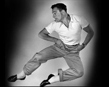 Gene Kelly