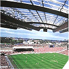 www.crokepark.ie