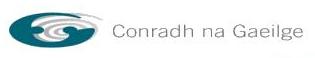 www.cnag.ie