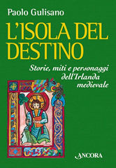 L'isola del destino