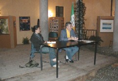 Lodi, 20 maggio 2004