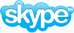 www.skype.it