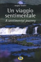 Un viaggio sentimentale
