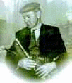 2° Willie Clancy